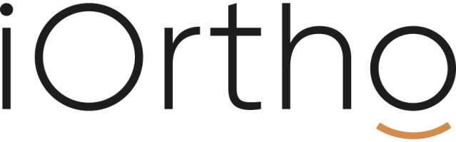iOrtho Academy