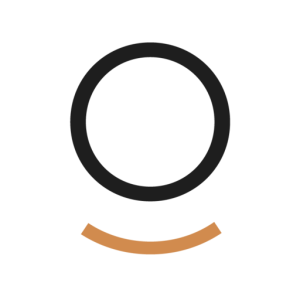 iOrtho Academy